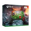 Беспроводной геймпад Xbox Series Wireless Controller Limited Edition (Doom: The Dark Ages)