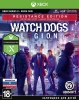 Watch Dogs: Legion (Xbox One) 