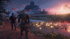 Призрак Цусимы: Режиссерская версия (PS4)