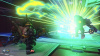 Overwatch: Legendary Edition (PS4)