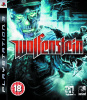 Wolfenstein (PS3) [Б/У]