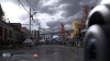 Detroit: Become Human (Стать человеком) (PS4) [Б/У]