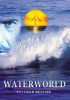 Waterworld