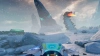 Subnautica + Subnautica Bellow Zero (Nintendo Switch)