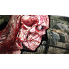 Sniper Elite: Resistance (PS5)
