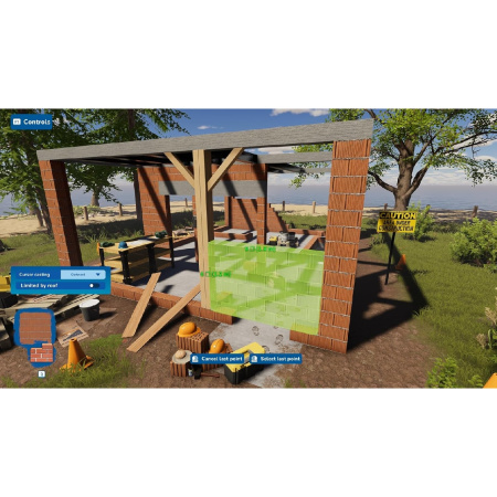 House Flipper 2