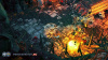 Sacred 3 Гнев Малахима (PS3) [Б/У]