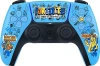 Dualsense Fortnite Limited Edition 
