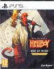 Hellboy: Web of Wyrd (PS5) [Б/У]