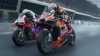 Moto Gp 24 (Ps4)