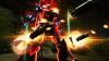 New Gundam Breaker (PS4)
