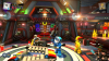 LEGO DC Super-Villains (NSW)