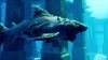 Maneater (Nintendo Switch) [Б/У]