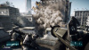 Battlefield 3 (PS3) [Б/У]