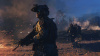 Call of Duty Modern Warfare II Cross Gen Edition (PS5)