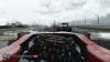 Project CARS - Game of the Year Edition (PS4)