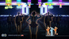 Just Dance 2016 (Xbox 360) [Б/У]