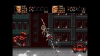 Contra Anniversary Collection (PS4)