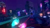 Synth Riders Remastered Edition (Только для PS VR2)