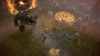 Diablo IV 4 (PS5)
