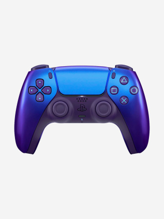 Геймпад Dualsense Chroma Indigo 
