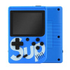 Игровая приставка Sup Gamebox 400 in 1 (400 встроенных игр)