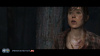 Heavy Rain и За гранью: Две души. Коллекция