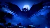 Ori and the blind Forest (Nintendo Switch)