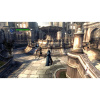 Devil May Cry 4: Special Edition (PS4)