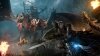 Lords of the Fallen (PS5) (Б/У)