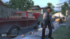 The Walking Dead  Инстинкт выживания (PS3) [Б/У]