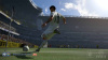 FIFA 17 (PS4) [Б/У]