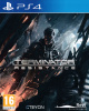 Terminator: Resistance (PS4)