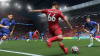 FIFA 22 (PS4)
