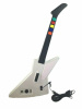 RedOctane X-Plorer Controller (Xbox 360) [Б/У]
