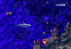 Ecco 2 Tides of Time