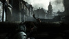 Resident Evil 6 (PS3) [Б/У]