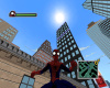 Ultimate Spider-Man