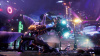 Ratchet & Clank: Сквозь миры (PS5) [Б/У]