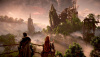 Horizon: Запретный Запад (PS5)