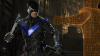 Batman: Arkham VR (PS4)