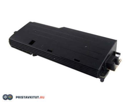 Блок питания PS 3 slim  APS-270 / APS-250 / EADP-200DB