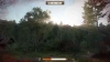 Kingdom Come Deliverance Ultimate Edition (Switch)