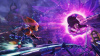 Ratchet & Clank: Сквозь миры (PS5)