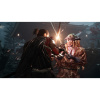 Onimusha: Way of the Sword (Xbox Series X)