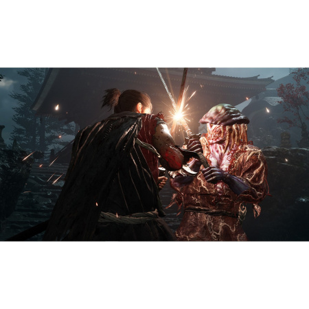 Onimusha: Way of the Sword (Xbox Series X)