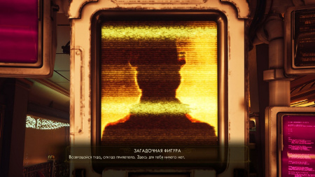 The Outer Worlds (Switch) [Б/У]