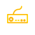 Аксессуары и запчасти (8 bit)