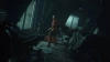 The Callisto Protocol (PS4)