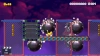 Super Mario Maker 2 (Nintendo Switch)